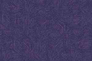 Ковровая плитка Flotex Frameweave planks 142015 Violet фото  | FLOORDEALER
